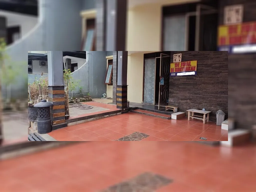 pesona bali residence bojongsoang (2).jpeg